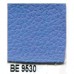 CLICK HERE_MORE FOR PU LEATHER